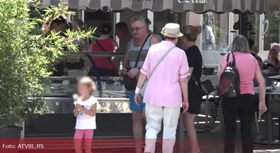 vrucine sladoled prijedor.webp